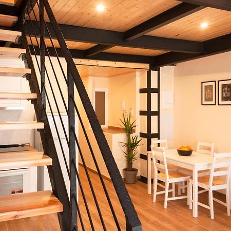 Marittimo Apartments Valence Extérieur photo